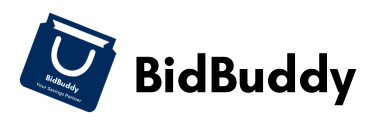 BidBuddy